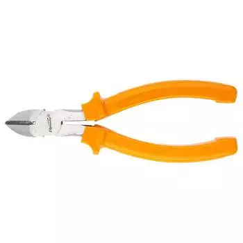 Бокорезы SPARTA 17558