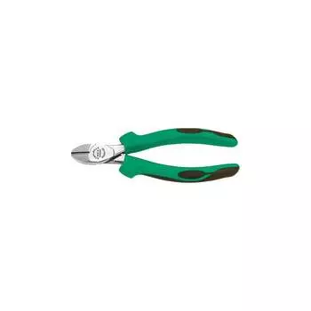 Бокорезы Stahlwille