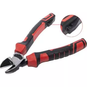 Бокорезы Станкоимпорт CS-21.03.7