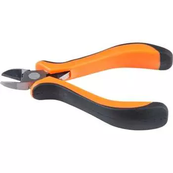 Бокорезы STARTUL