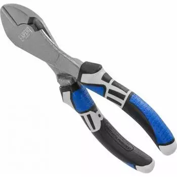 Бокорезы STARTUL SE4260-18