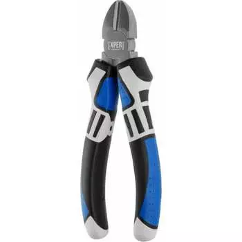 Бокорезы STARTUL SE4260-16