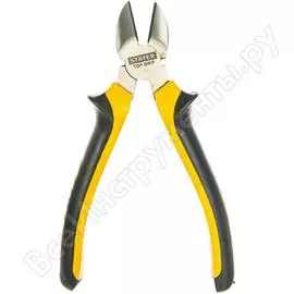 Бокорезы STAYER TopGrip 2205-5-18