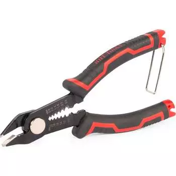 Бокорезы-стриппер КВТ MC-02 серия ПРОФИ 92317