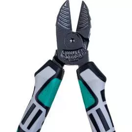 Бокорезы Sturm 1020-13-2-160