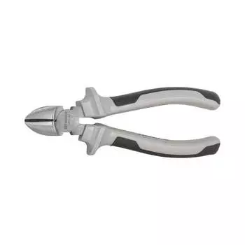 Бокорезы THORVIK CP00150 52184