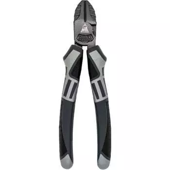 Бокорезы TOOLAS 13974