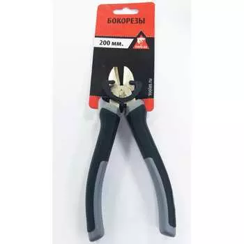 Бокорезы TOOLAS 3564