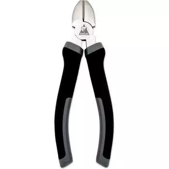 Бокорезы TOOLAS 3562