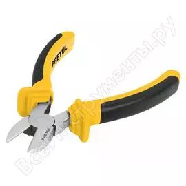 Бокорезы Truper PCD-6PX 22675