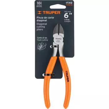 Бокорезы Truper T202-6 17312