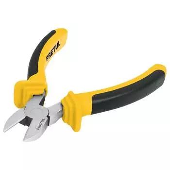 Бокорезы Truper PCD-7PX 22678