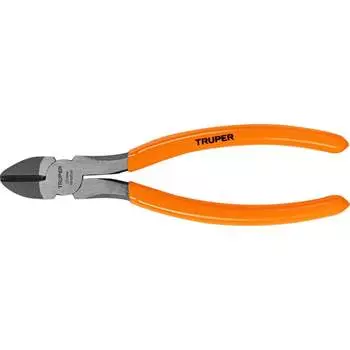 Бокорезы Truper T202-7 17313