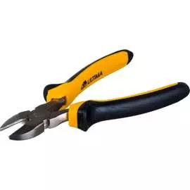 Бокорезы ULTIMA 126014