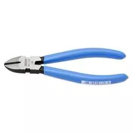 Бокорезы Unior 3838909123271