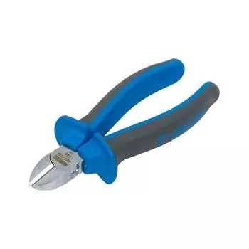 Бокорезы Unior 3838909078830