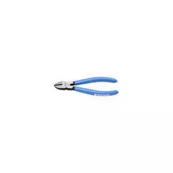 Бокорезы Unior 3838909086972