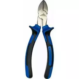 Бокорезы vertextools ПРОФИ 0036-200