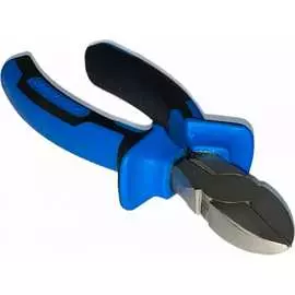 Бокорезы vertextools ПРОФИ 0036-180