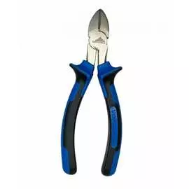 Бокорезы vertextools ПРОФИ 0036-160