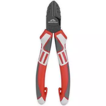 Бокорезы vertextools TEFLON PRO 4300-160