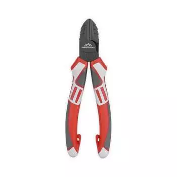 Бокорезы vertextools TEFLON PRO 4300-180