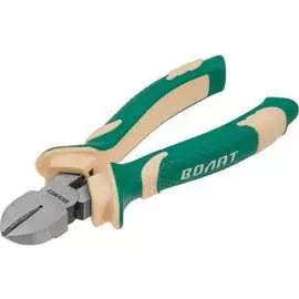 Бокорезы ВОЛАТ 23020-16