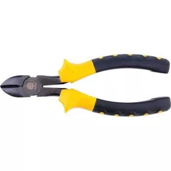 Бокорезы VOREL 40048