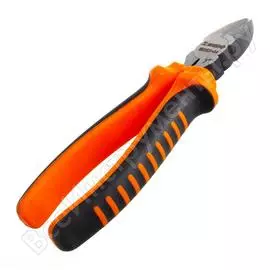 Бокорезы WEDO