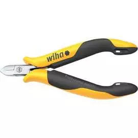 Бокорезы Wiha