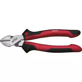 Бокорезы Wiha