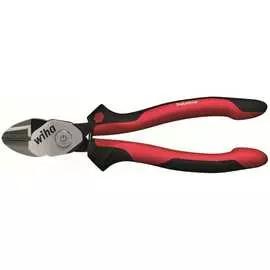 Бокорезы Wiha