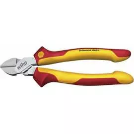 Бокорезы Wiha