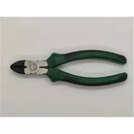 Бокорезы WYNNS 57 648 280 00000017661