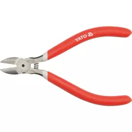 Бокорезы YATO YT-1954