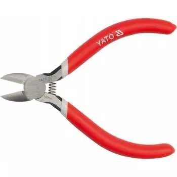 Бокорезы YATO YT-1953