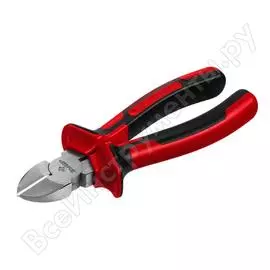 Бокорезы ЗУБР 22024-5-18_z01