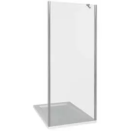 Боковая часть GooD DooR