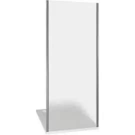 Боковая часть GooD DooR