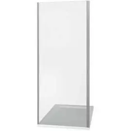 Боковая часть GooD DooR