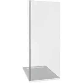 Боковая часть GooD DooR