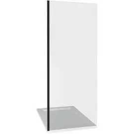 Боковая часть GooD DooR