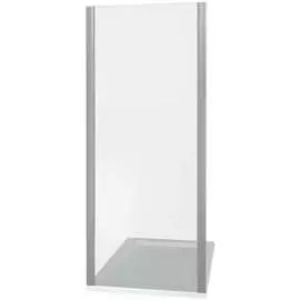 Боковая часть GooD DooR