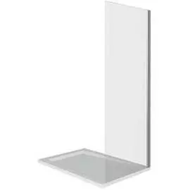 Боковая часть GooD DooR