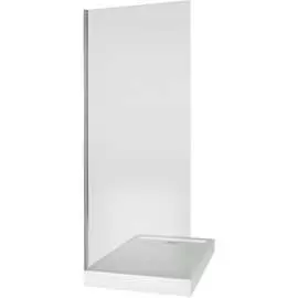 Боковая часть GooD DooR