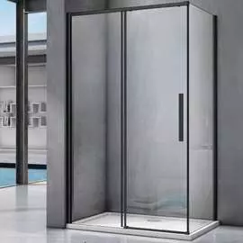 Боковая часть GooD DooR