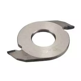 Боковая фреза для шипового сращивания ROTIS