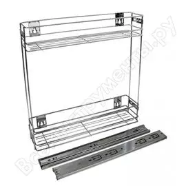 Корзина Laurus