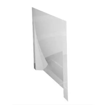 Боковая левая панель Радомир 2-41-0-1-0-209