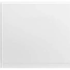 Боковая панель Aquanet